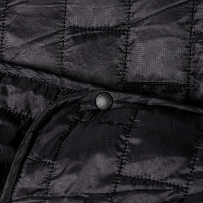 Helinox Toasty Savanna/Playa Black-3